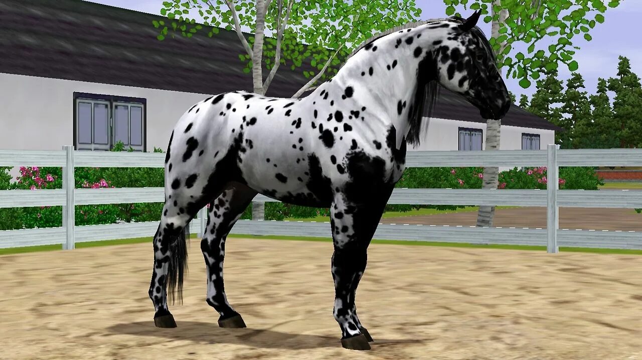 Horse sim. Симс 3 питомцы лошади. SIMS 3 лошади. Симс 3 петс лошади. Гривы для лошадей в симс 3.