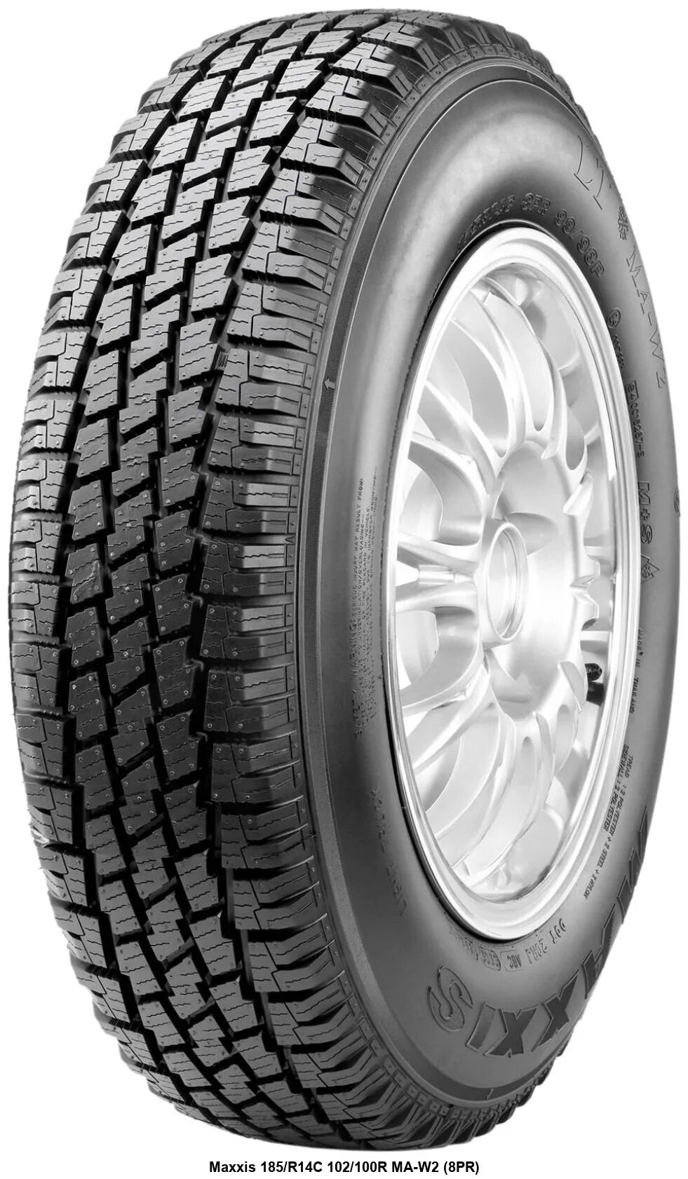 Maxxis ma-w2 WINTERMAXX. 185/75r16c Maxxis ma-w2 104/102r. Maxxis 185/75r16c maw2 104/102r. Maxxis 195/75 r16c. Купить шины maxxis r16