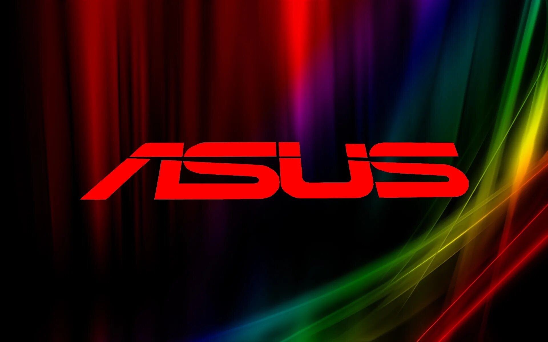 Картинки асус. ASUS 1920 1080. ASUS logo 1920 1080. ASUS logo 120x120. Обои на ноутбук асус.