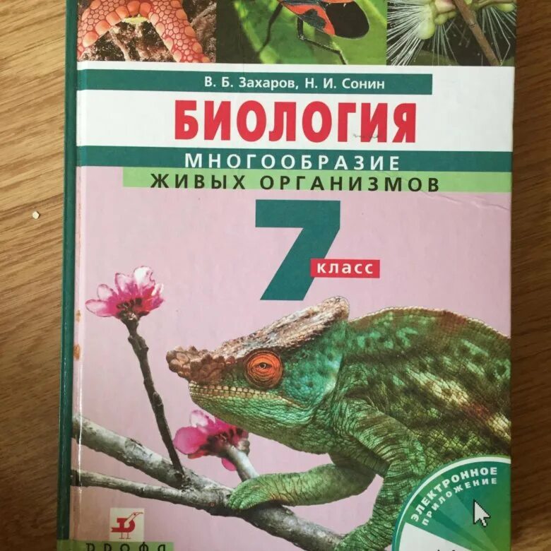 Учебник по биологии. Биология. Живой организм. 6 Класс Сонин Николай Иванович. Биология 6 класс Захаров Сонина. Биология многообразие живых организмов 7 класс Захаров в.б Сонин н.и. Биология многообразие живых 8 класс учебник.