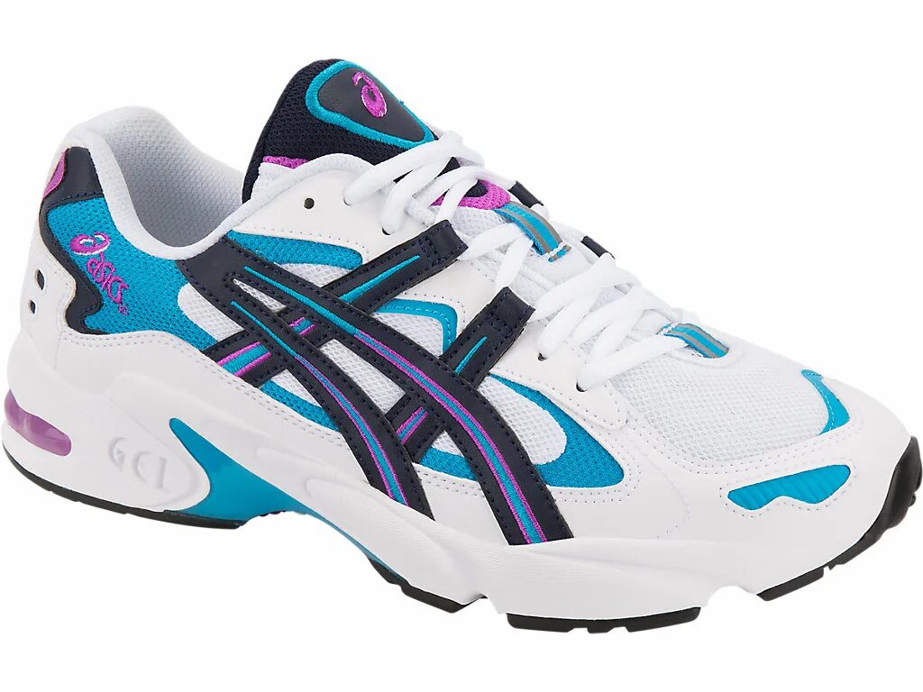 Асикс гель Каяно 5 og. ASICS Gel Kayano 5. Кроссовки асикс Gel Kayano 5 og. ASICS Gel Kayano 5 og White Black.