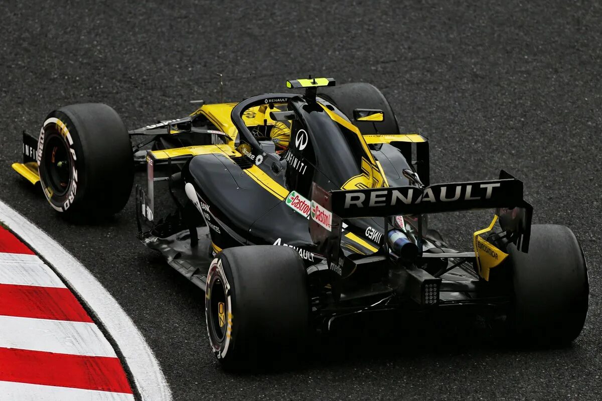 Renault f. Renault f1 2017. Рено ф1 2019. Рено f1. Renault f1 Team.