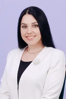 Сайт цмиро