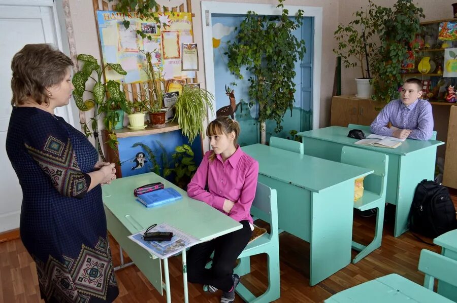 вакансии в школах рязани. моу сараевская сош 2021. директор школы 63 рязань. брейн-ринг 1999. вакансии в школах рязани.