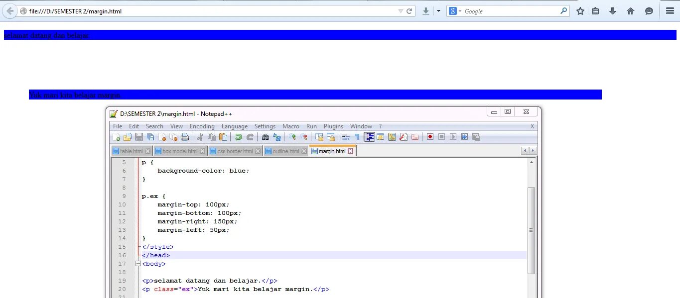 Margin CSS. Тег margin в html. Margin s CSS. Bottom html. Margin в html