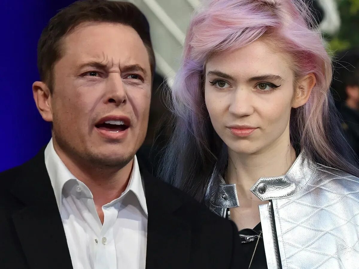 Клэр граймс и илон маск. Граймс певица и илон маск. Граймс певица 2022. Клэр буше и илон. Певица grimes и илон маск.