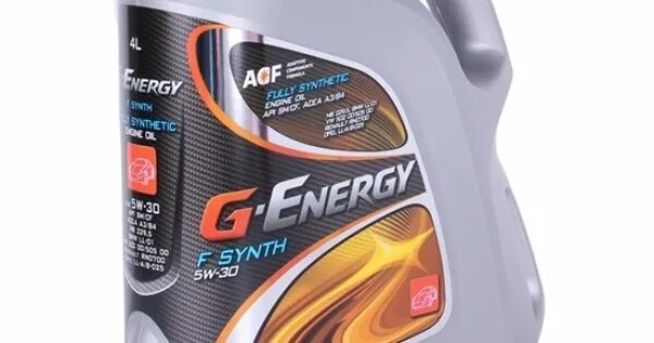 Энерджи ф. G-energy f synth 5w-30. g-energy 5w30 slcf. моторное масло джи энерджи 5w30. масло g-energy f synth 5w30 4л.