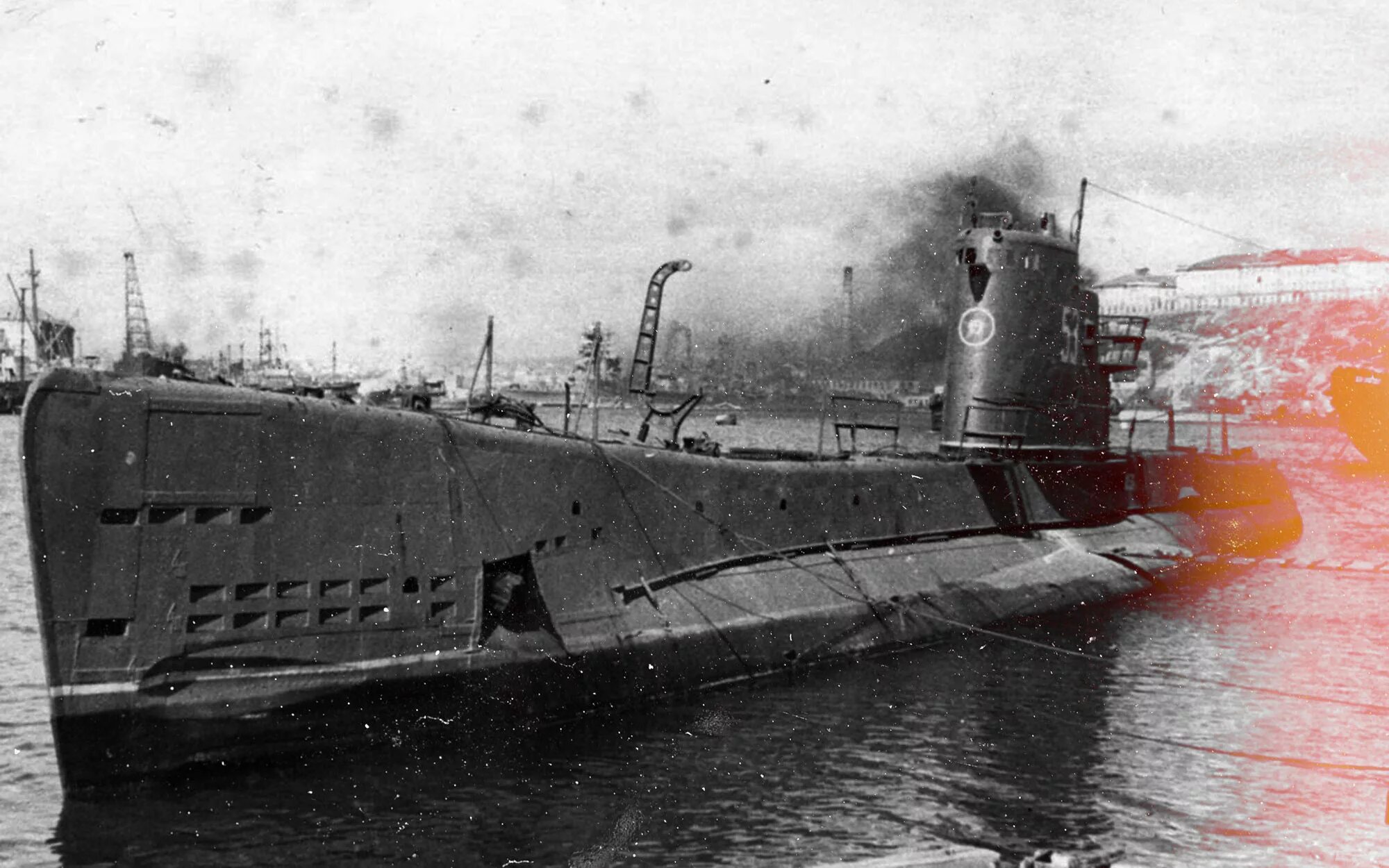 Пл чо шп онаж. Подводная лодка щука 1941-1945. Подводная лодка Малютка 1941-1945. Подводная лодка щ-126. Подводная лодка ВОВ 1941-1945 СССР.