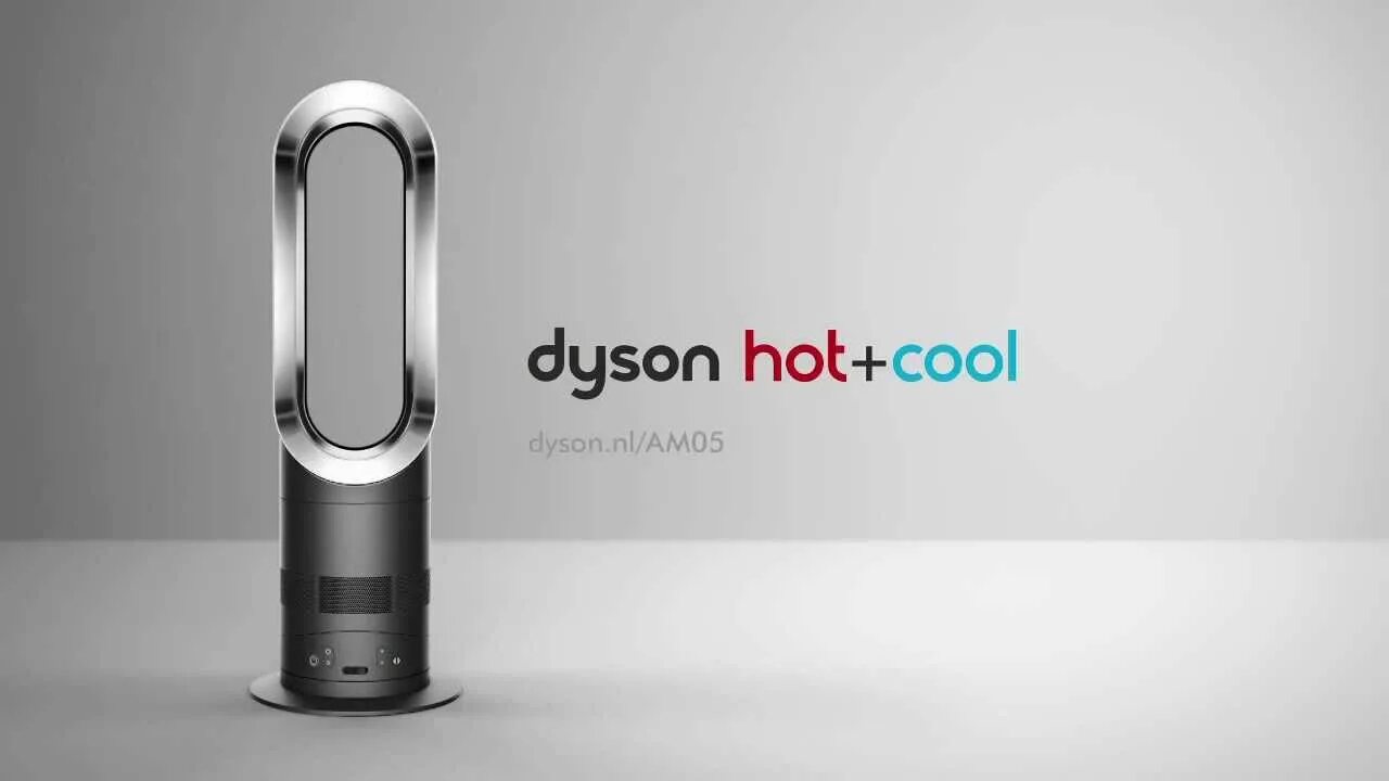 Dyson am05 hot+cool. Dyson banner. Dyson 2023 лимитка. Dyson за 2000 евро. Реклама дайсон