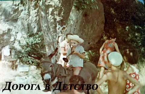 Съемки буратино