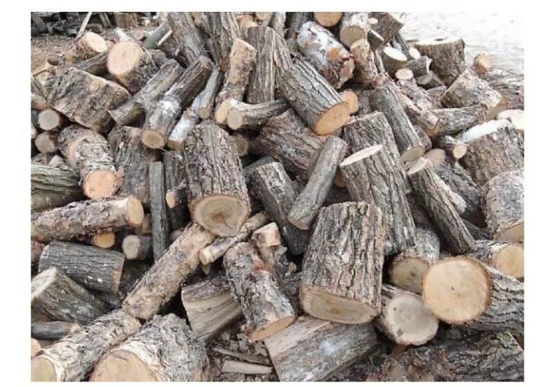 чурка дрова. авито продаю дрова. куча дров. дрова пиленые. дрова рубцовск.