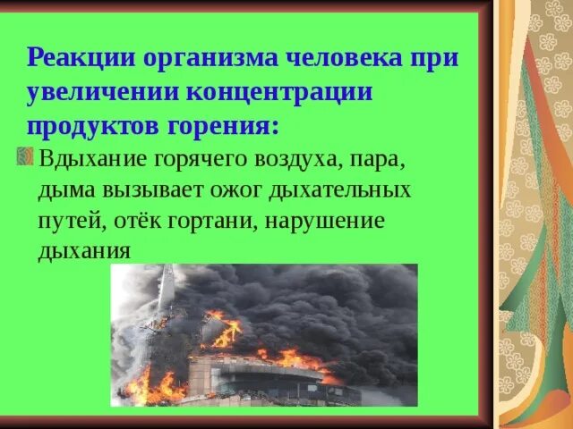 Воздействие продуктов горения. Влияние продуктов горения на организм человека. Продукты горения дым. Воздействие продуктов сгорания на организм человека. Влияние продуктов горения и окружающей среды на организм человека.