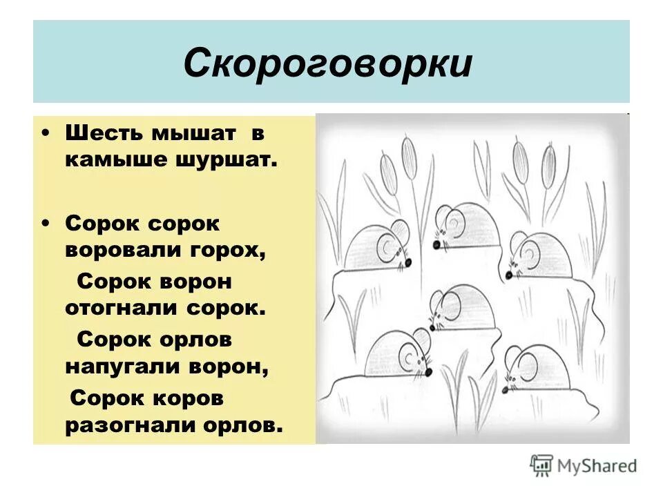 в шалаше шуршат мыши. Sydney hanson. шесть мышат в шалаше шуршат картинка. шесть мышат в шалаше шуршат скороговорка. скороговорка шесть мышат.