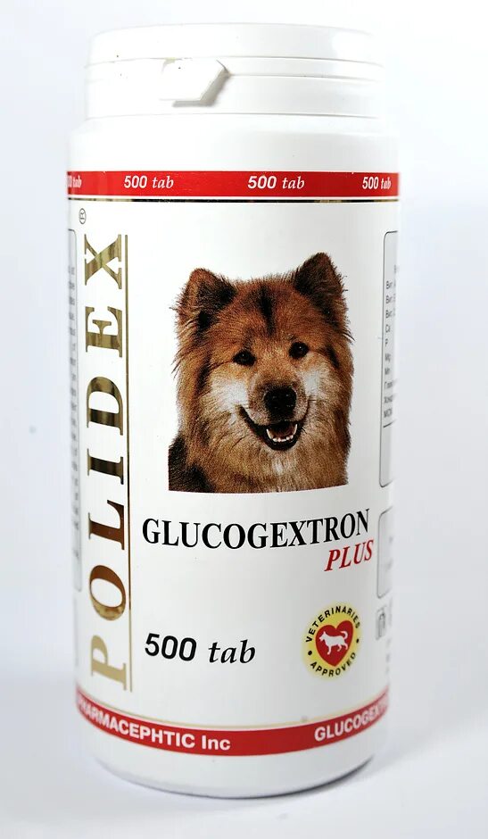 Polidex Gelabon Plus 500 табл. Полидекс Глюкогекстрон для собак. Полидекс для щенков крупных пород. Полидекс хондропротектор для собак. Хондропротекторы для собак купить