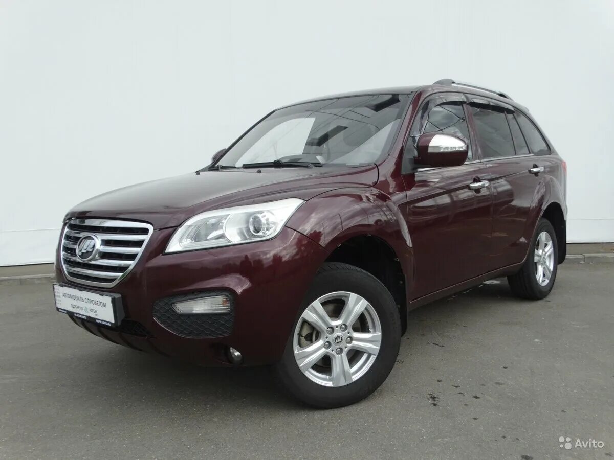 Lifan x60 2014 г. Lifan x60 на литье. Продам лифан. Машина лифан 2014. Lifan x60 2014 г.