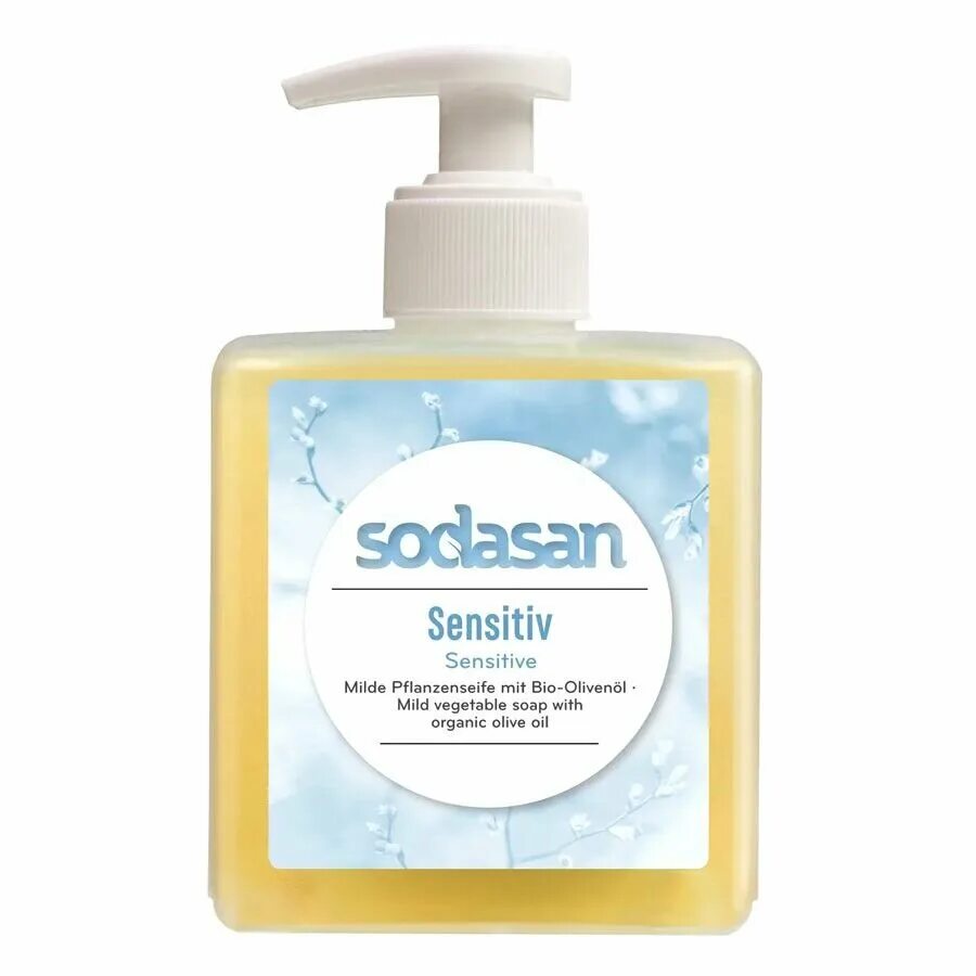 салицинк мыло для умывания. мыло жидкое 500 мл. и жирной кожи". мыло для чувствительной кожи. жидкое мыло lv, 500 мл.