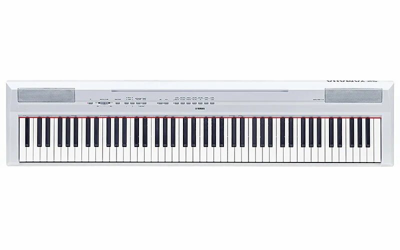 Синтезатор yamaha psr-e463. Синтезатор пианино фортепиано. Yamaha cvp 709. Клавиши фортепьяно. Пианино ямаха p-45.