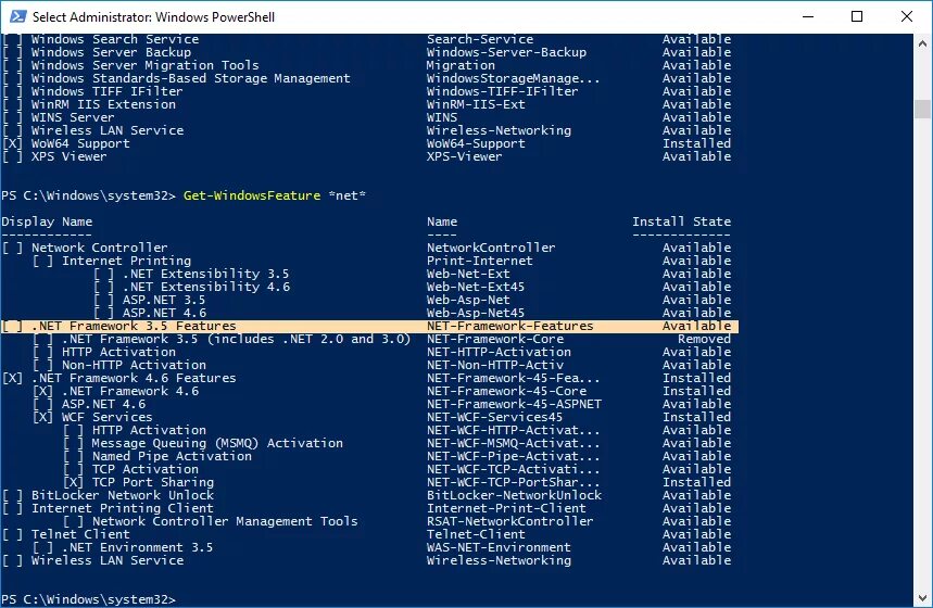 Windows powershell install. Введение в Windows POWERSHELL. POWERSHELL 1.0. .Net Framework в Windows 11. POWERSHELL вкладки.