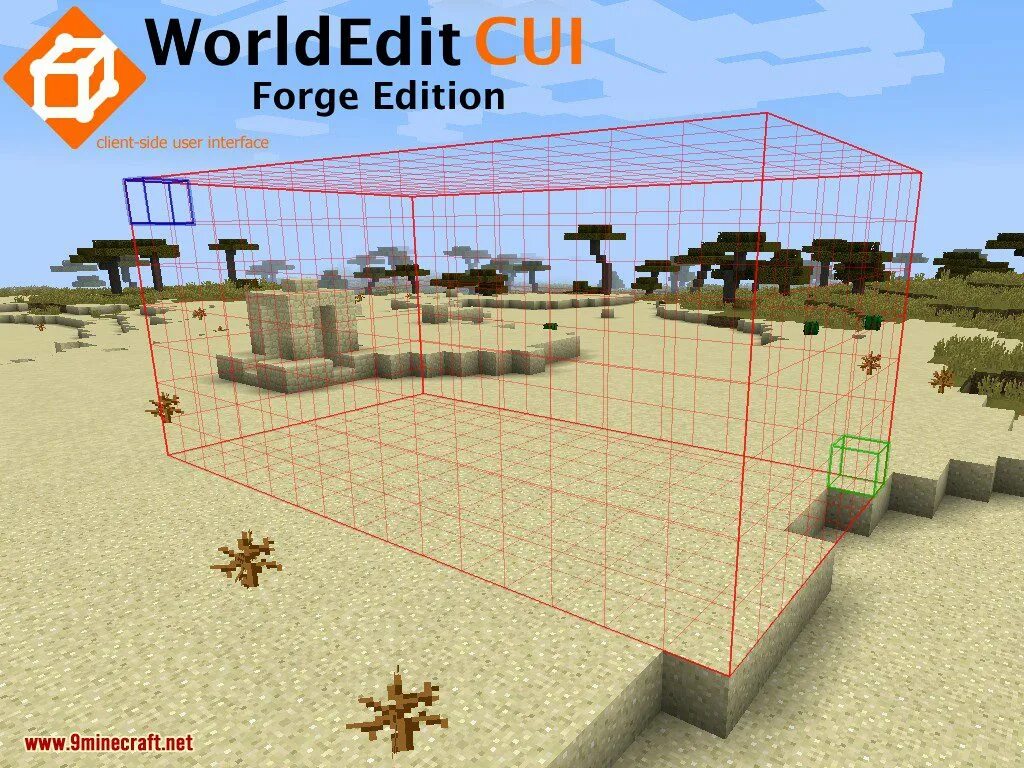 Мод WORLDEDITCUI. WORLDEDIT Forge. Мод WORLDEDIT. Майнкрафт WORLDEDIT. World edit fabric