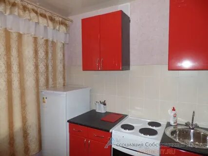 Аренда квартир иркутск свердловский