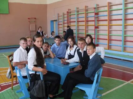 Погода тереньга на 10