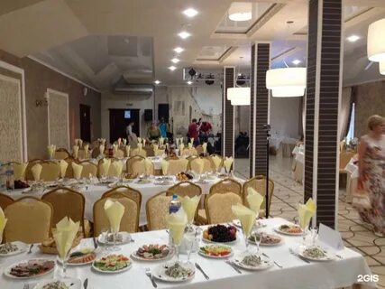 Пена брянск телефон