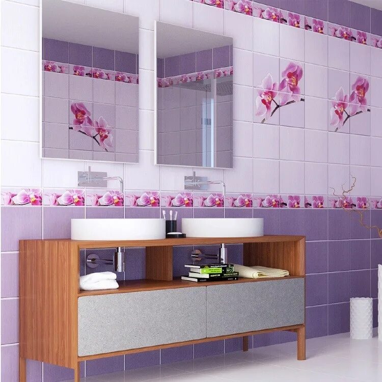Магазин панелей для ванной. Панели Кронапласт Орхидея. Сакура ПВХ панели Кронопласт. Кронапласт панели для ванной.