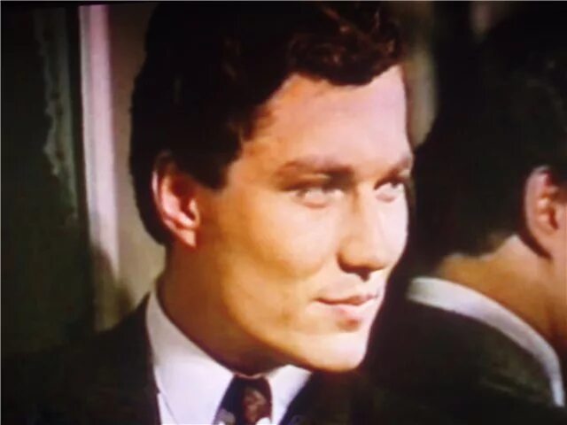 андрис берзиньш (актёр) актёр фото.