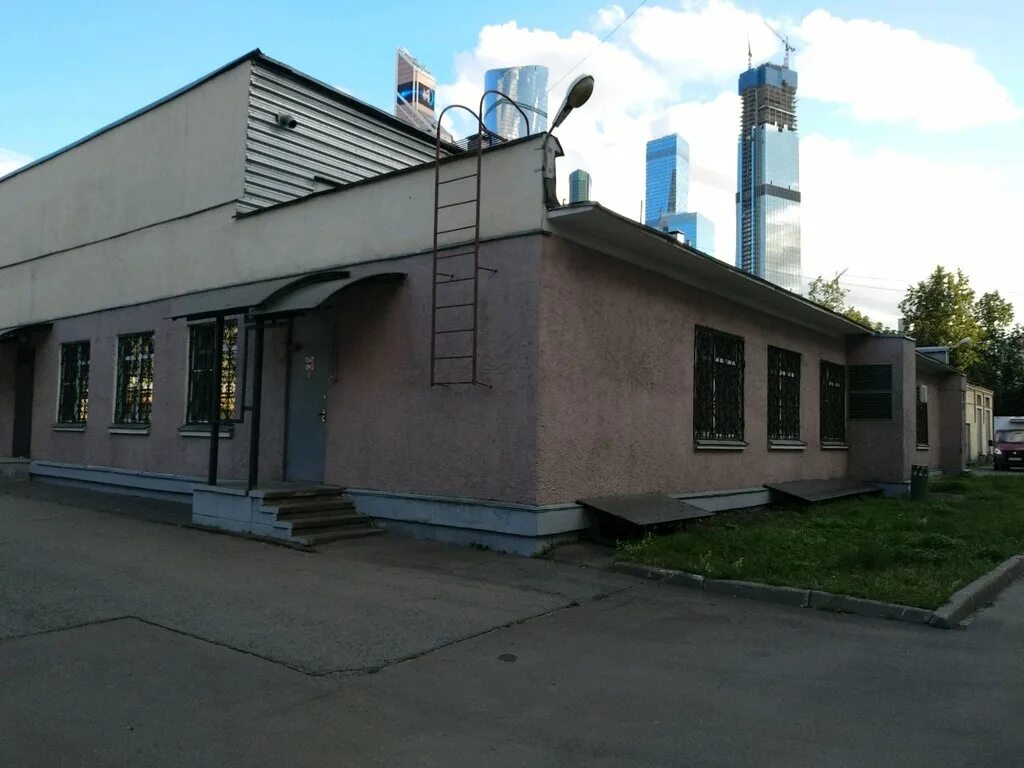 Москва шмитовский проезд 29 стр 1. Н сперанского. Шмитовский проезд 29 детская больница. Шмитовский пр. Москва шмитовский проезд 29 стр 1.