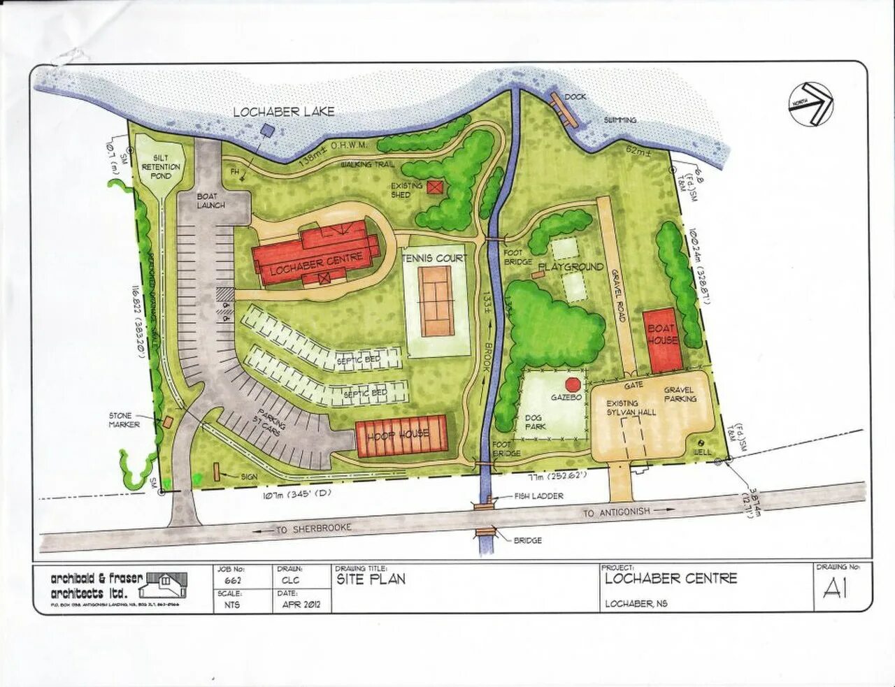 Site Plan. Site Plan Architecture. Village site Plan. What off-site Plan и on-site Plan.