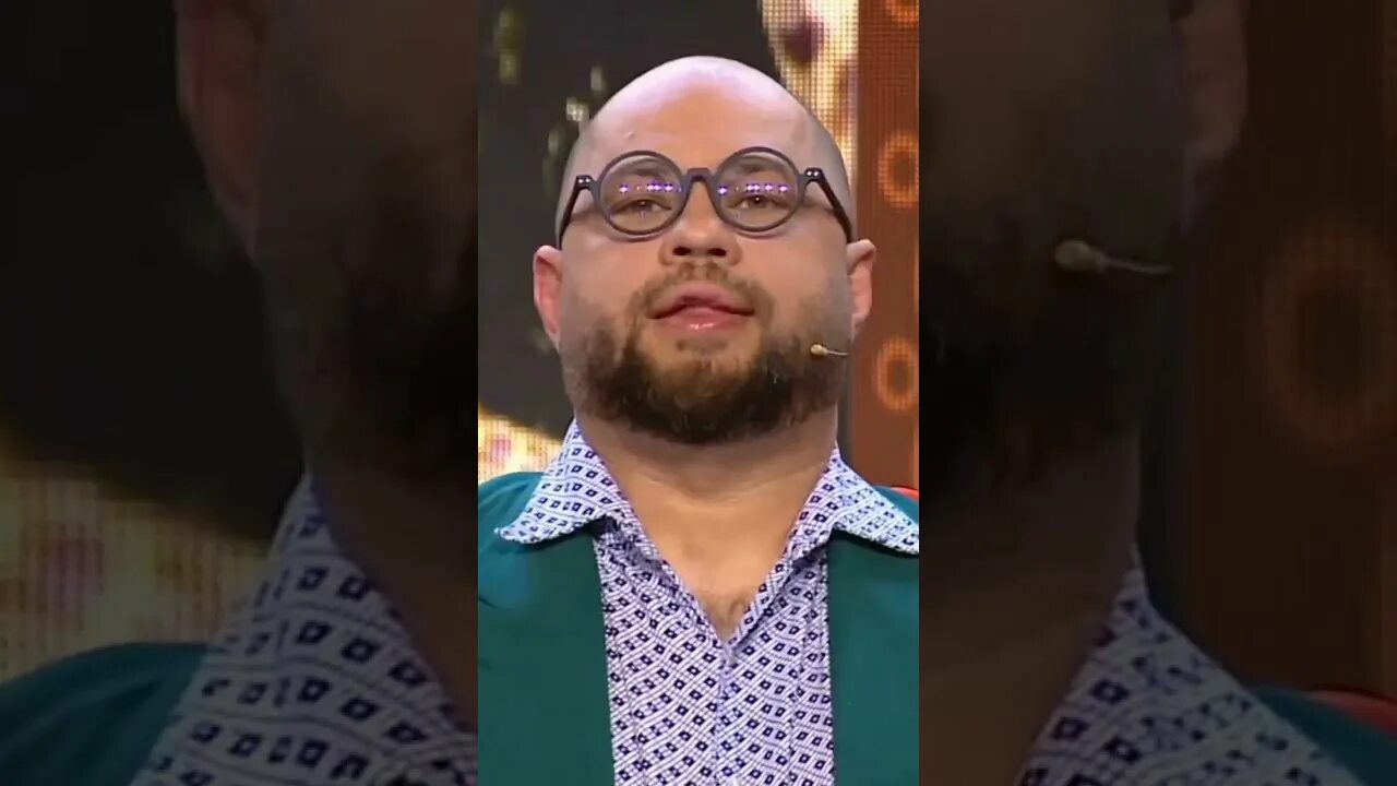 Уральские пельмени про шурика. Уральские пельмени про шурика