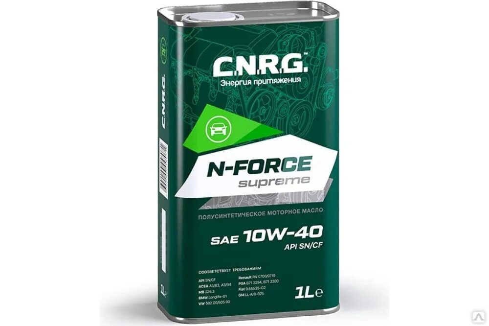 Масло моторное force 10w 40. N. Масло моторное force 10w 40. Масло моторное force 10w 40. N-force 5-30w.
