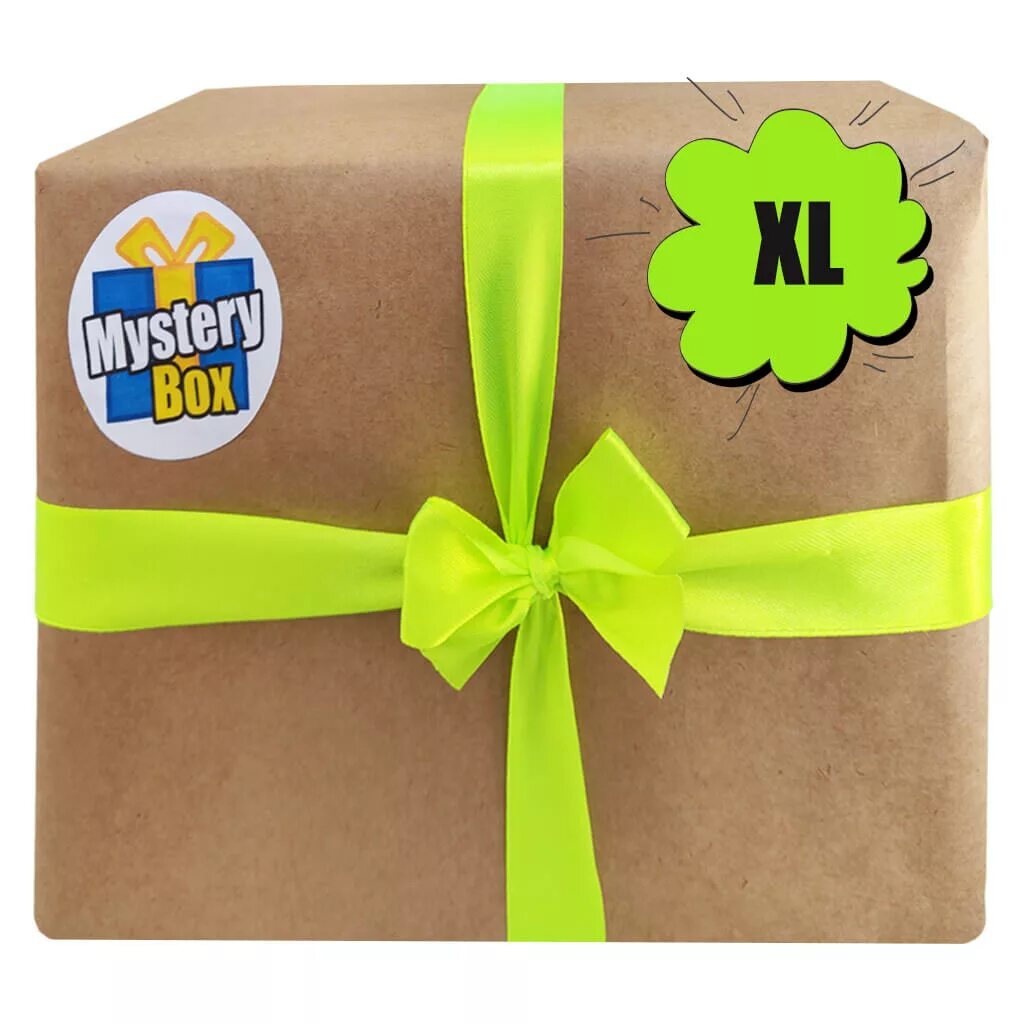 Недорогие боксы купить. Сюрприз бокс Мистери бокс. Mystery Box для девочек. Мистери бокс коробки. Мистер бокс для девочек.