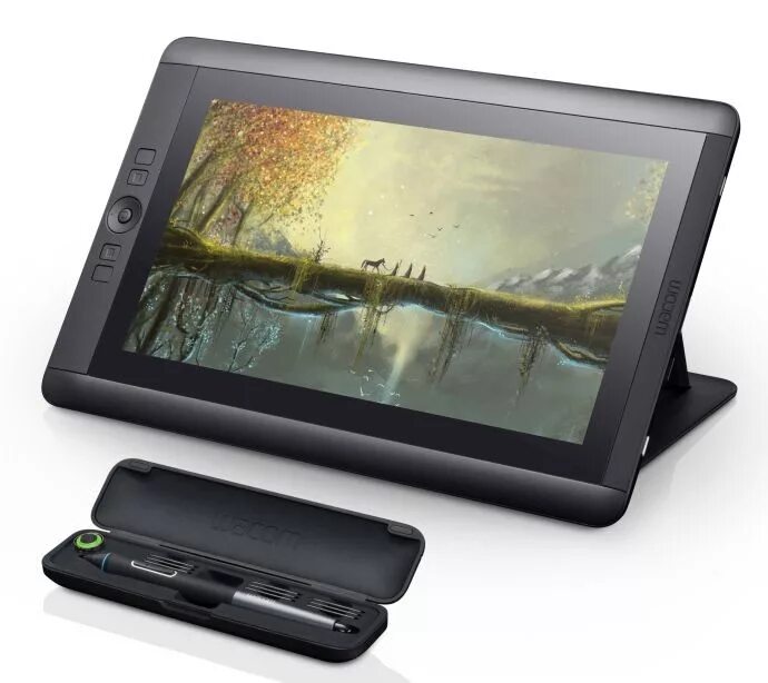 Wacom cintiq. Wacom синтик 13 hd. планшет wacom cintiq 13hd. планшет для рисования wacom cintiq 13hd. cintiq pro 13 hd.