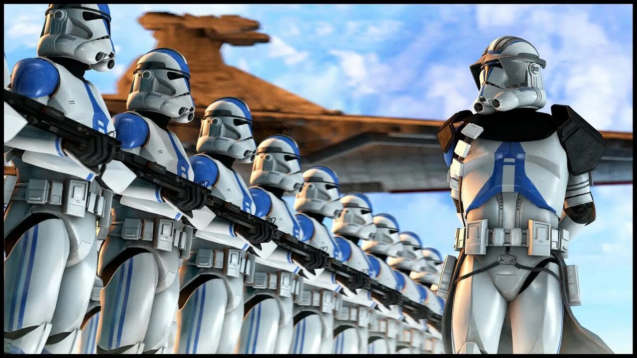 Clone клон. 501 Легион Clone Wars. Кулак Вейдера 501 Легион. Звёздные войны войны клонов 501 Легион. Звёздные войны клоны 501 легиона.