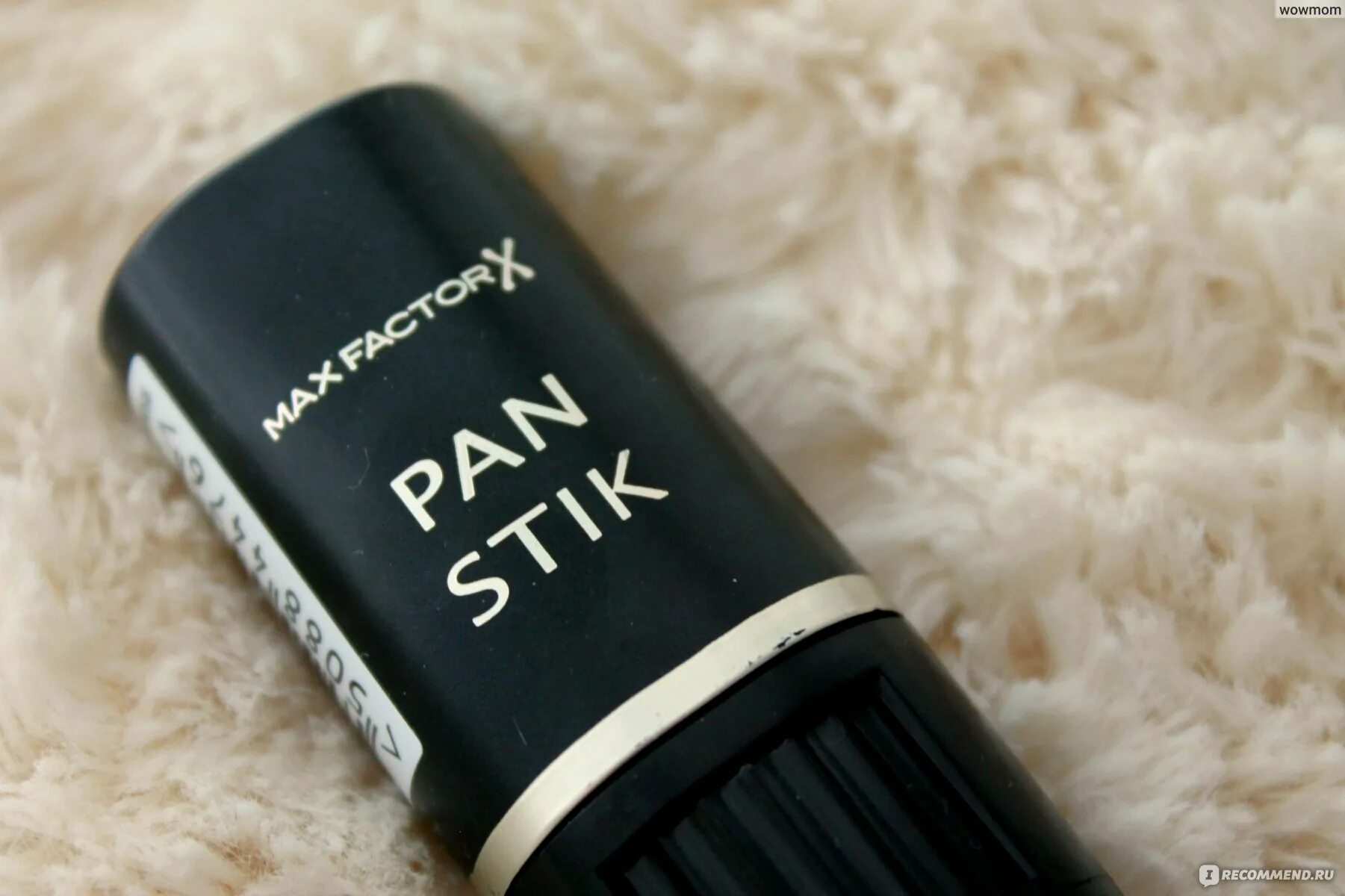 Max factor тональная основа pan stik. Тональный карандаш макс фактор pan stik. Max factor pan stick 13. Pan stick. Макс фактор тональный карандаш пан стик тон 12.