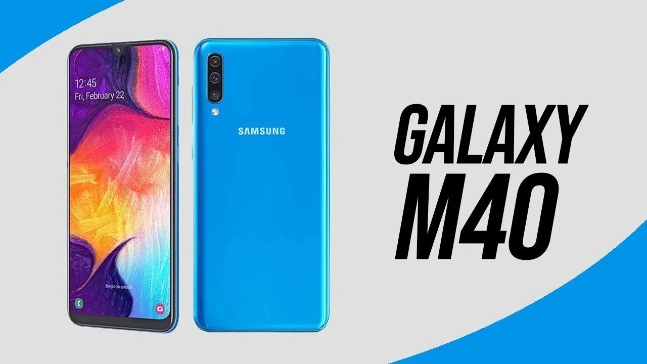 Samsung 40 pro. Samsung galaxy p30 pro. Samsung 40 pro. Samsung galaxy m50. Samsung 40 pro.