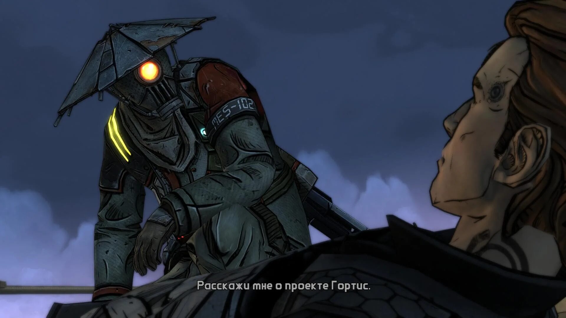 Tales from the far. Зер0 Tales from the Borderlands. Tales from the Borderlands 2014. Tales from the Borderlands: Episode 1-5. Tales from the Borderlands 2.