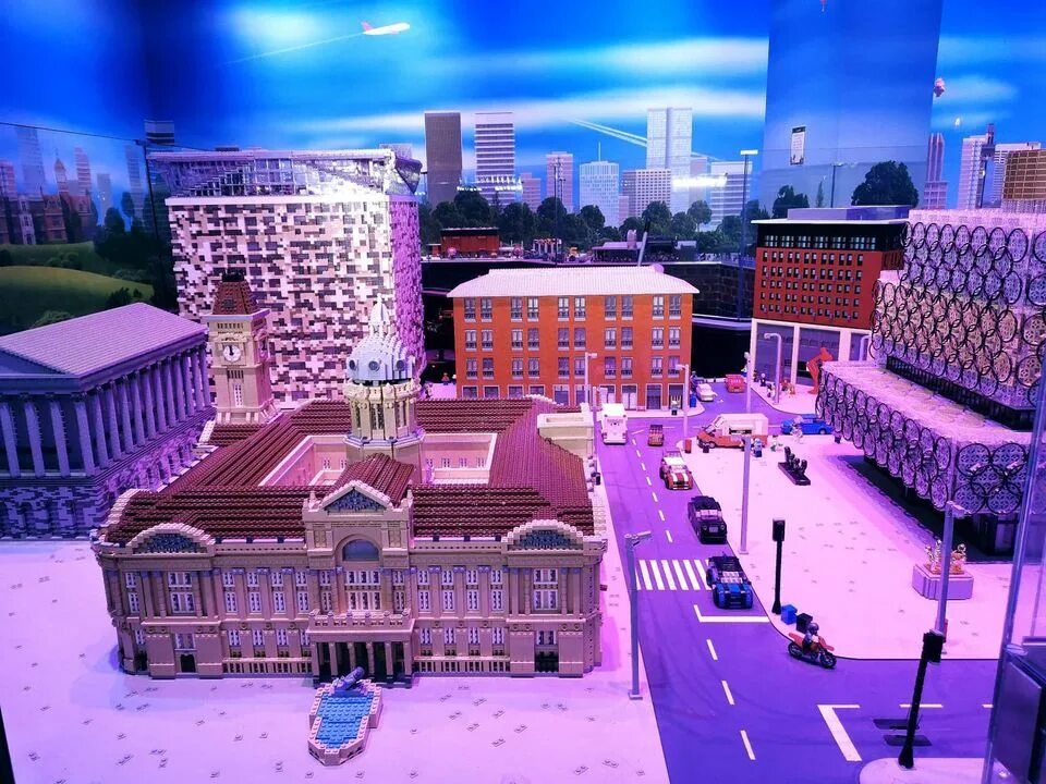 Включи мини города. Мини сити город. леголенд. mini cities 2. city мини вид.