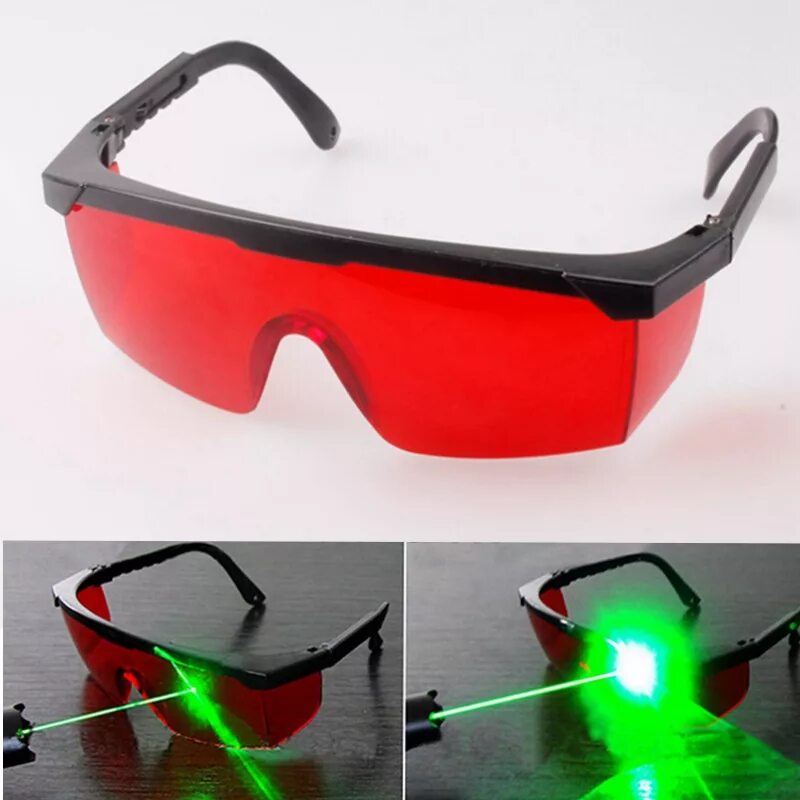 Очки для диодного лазера 808 НМ. Очки для лазера 532. Очки защитные зн-22 для защиты от лазерного излучения. Очки для лазера 10600.