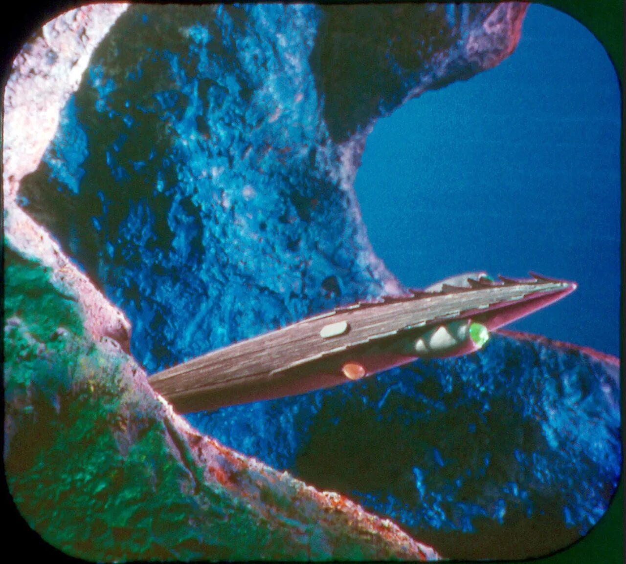 1954 20. Наутилус капитана немо. наутилус капитана немо 1954. nautilus submarine jules verne. модель наутилуса капитана немо.