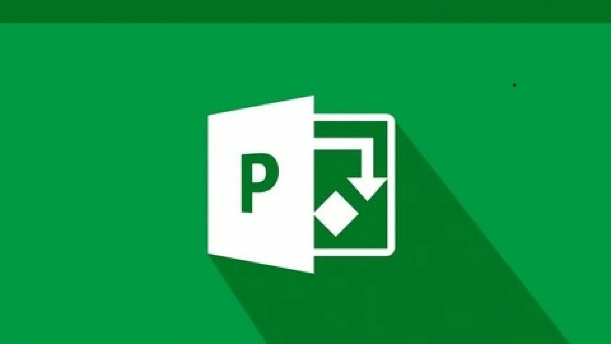 Microsoft project professional 2016. Microsoft project professional 2016. Project 2016. Project 2016. Project 2016.