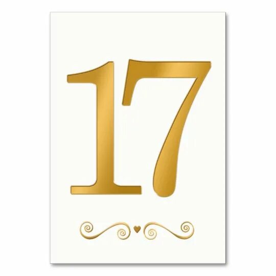 Цифра 17 красивая. Красивые цифры 17 Золотая. Цифра 17 лет красивая. Число 17 на прозрачном фоне.