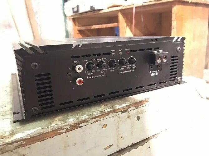 1500 апокалипсис. Deaf bonce apocalypse faa-150. 1. 2. Mac audio zx 4500 black edition.