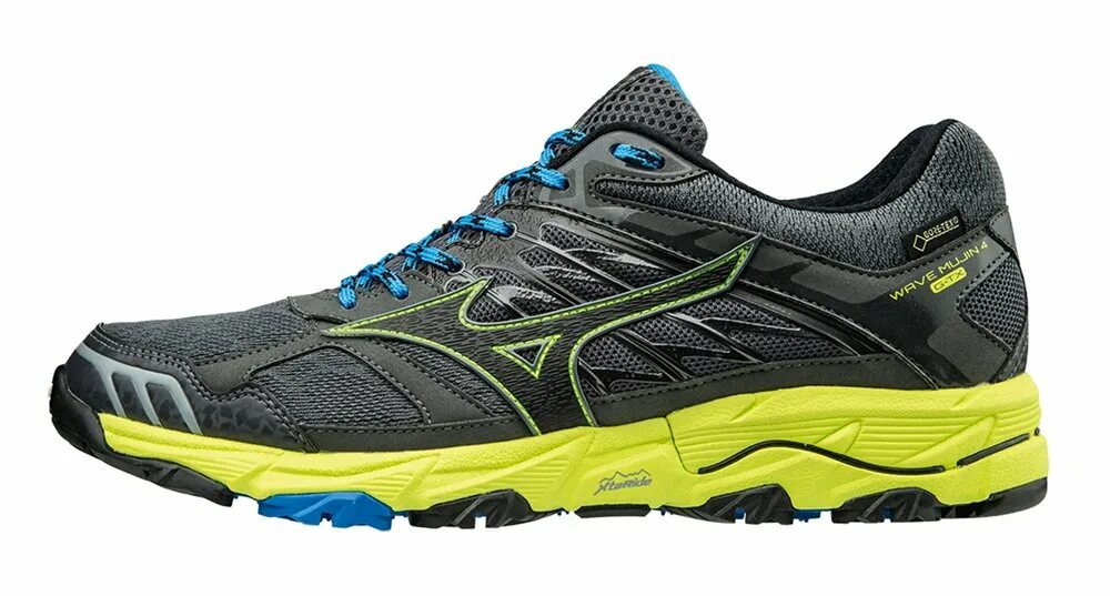 Кроссовки mizuno gtx. Mizuno Wave MUJIN 4. Mizuno Wave MUJIN 4 GTX. Кроссовки Mizuno Wave MUJIN 4. Mizuno Wave MUJIN GTX.