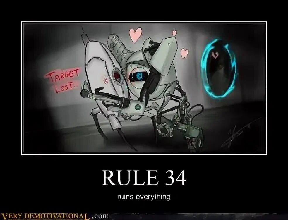 Тоджи rule 34