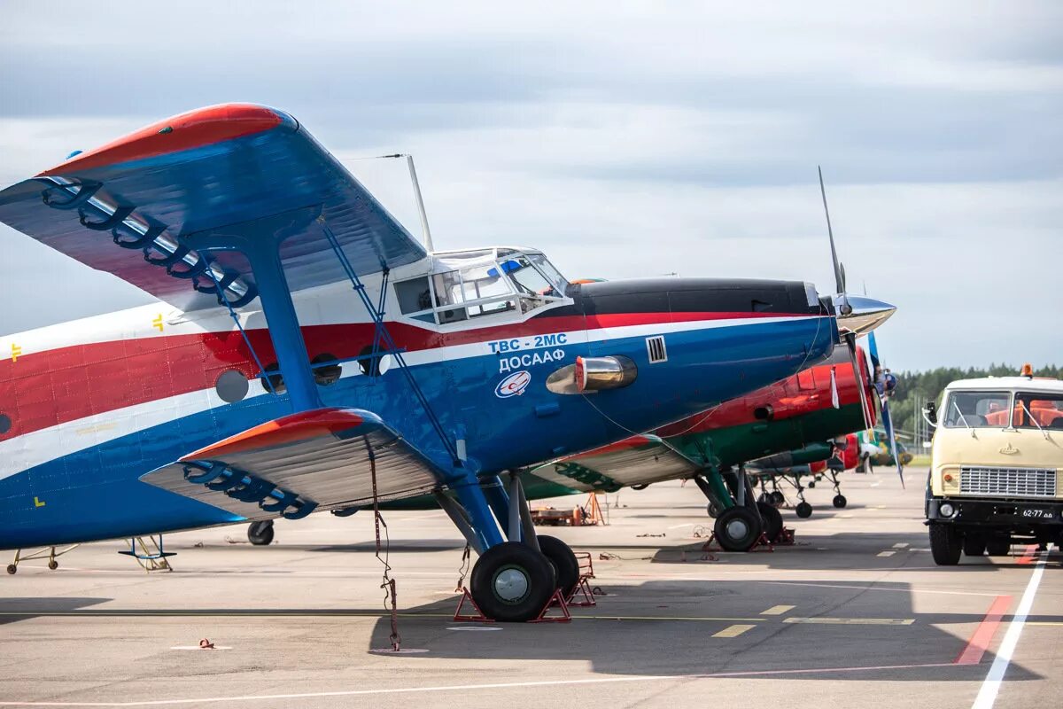 АН-2 ТВС-2мс. ТВС-2мс самолет. АН-2мс ТВС-2мс. Твс 2мс