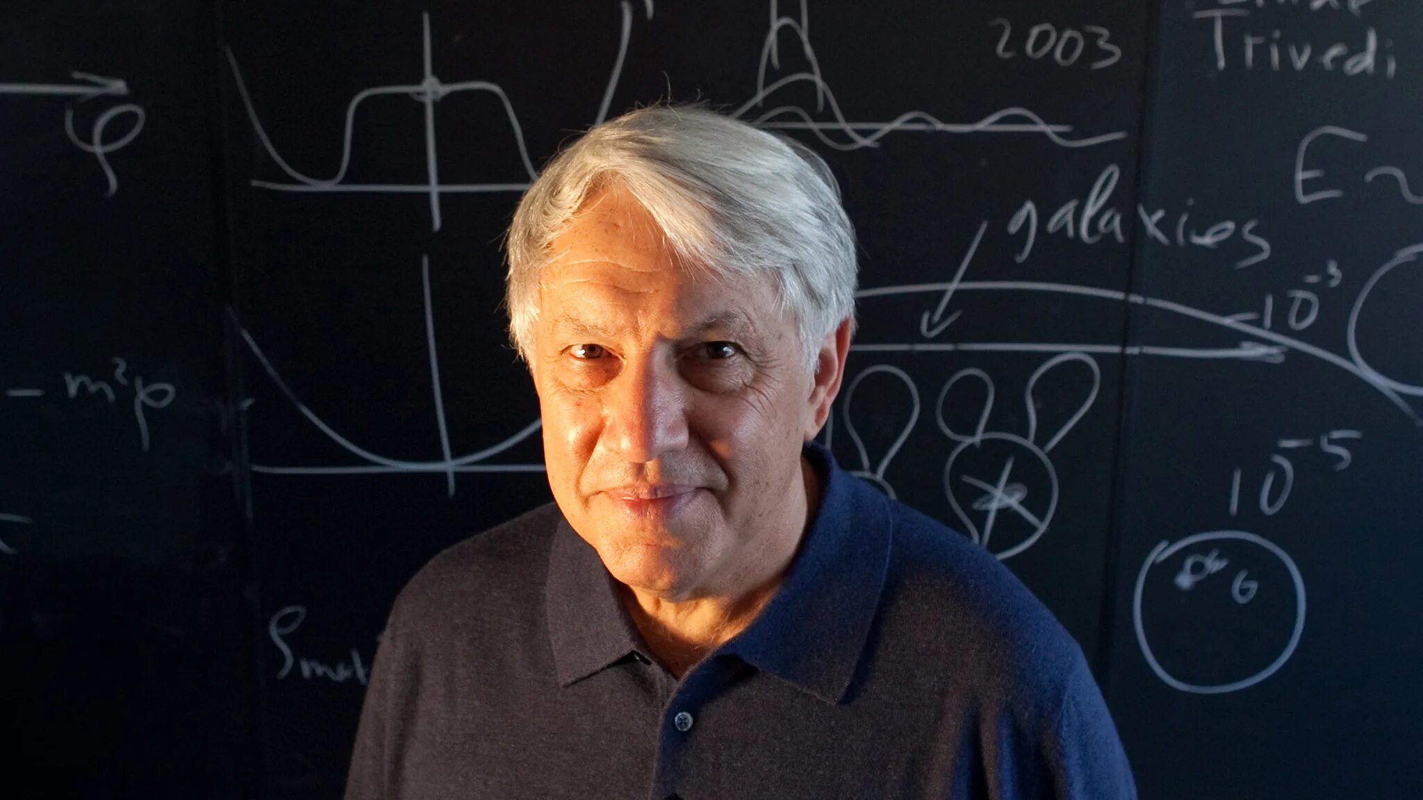 Стивен хокинг(1942-2018). Физик теоретик 6 букв. Ученый теоретик. Ученые физики. Стивен хокинг физик теоретик.