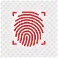 Fingerprinting chrome