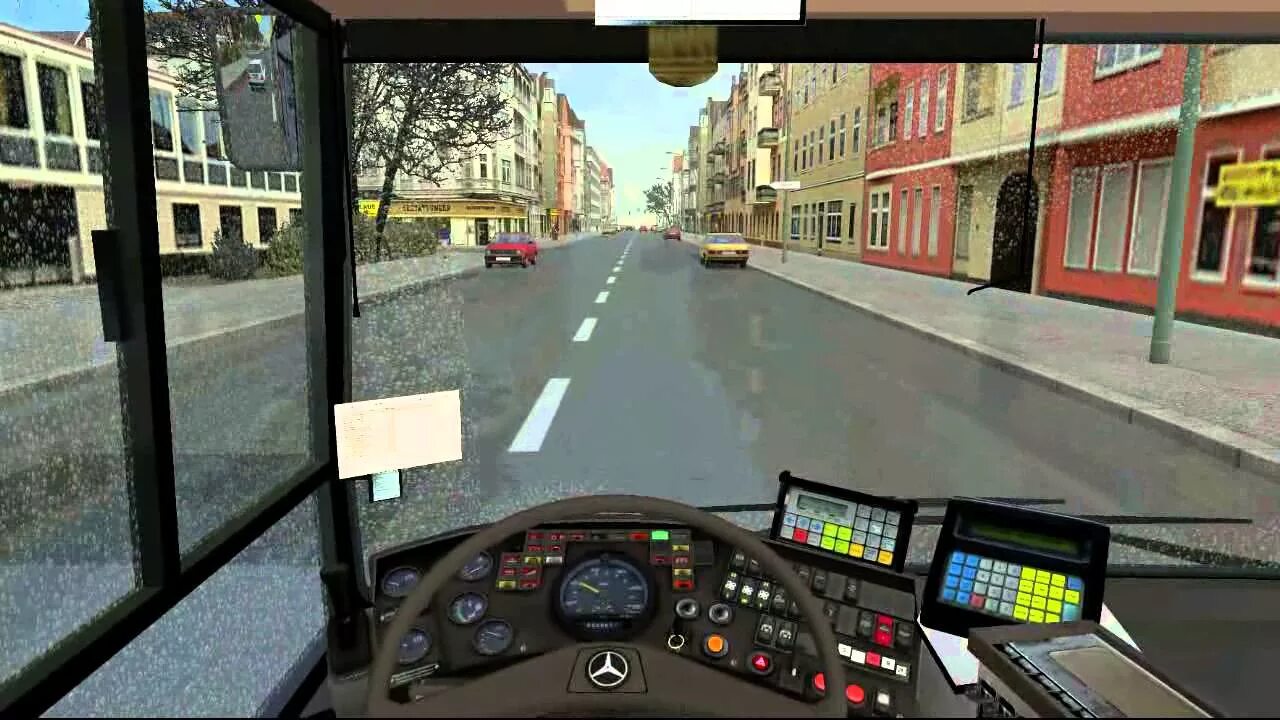 Omsi bus simulator. Omsi the bus simulator 1.04. симулятор автобуса 2014. omsi 2: the bus simulator. omsi der omnibussimulator на андроид.
